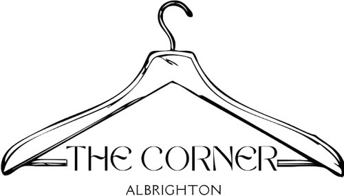 The Corner Albrighton