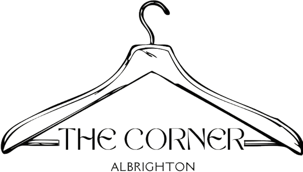 The Corner Albrighton